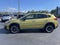 2021 Subaru Crosstrek Base