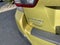 2021 Subaru Crosstrek Base