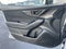 2021 Subaru Crosstrek Base