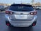 2021 Subaru Crosstrek Base