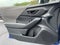 2025 Subaru Crosstrek Base