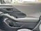 2025 Subaru Crosstrek Base