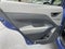 2025 Subaru Crosstrek Base