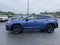 2025 Subaru Crosstrek Base