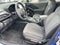 2025 Subaru Crosstrek Base