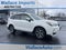 2015 Subaru Forester 2.0XT Touring