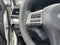 2015 Subaru Forester 2.0XT Touring