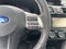2015 Subaru Forester 2.0XT Touring