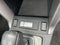 2015 Subaru Forester 2.0XT Touring