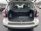 2015 Subaru Forester 2.0XT Touring