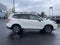 2015 Subaru Forester 2.0XT Touring
