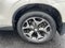 2015 Subaru Forester 2.0XT Touring