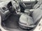 2015 Subaru Forester 2.0XT Touring