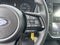 2025 Subaru Forester Base
