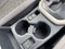 2025 Subaru Forester Base