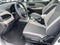 2025 Subaru Forester Base