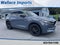 2021 Mazda Mazda CX-5 Carbon Edition