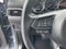 2021 Mazda Mazda CX-5 Carbon Edition