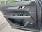 2021 Mazda Mazda CX-5 Carbon Edition