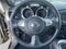 2015 Nissan Juke S