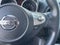 2015 Nissan Juke S