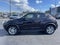 2015 Nissan Juke S