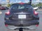 2015 Nissan Juke S
