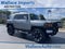 2010 Toyota FJ Cruiser Base