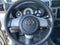 2010 Toyota FJ Cruiser Base
