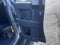 2010 Toyota FJ Cruiser Base