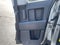 2010 Toyota FJ Cruiser Base