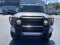2010 Toyota FJ Cruiser Base