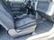 2010 Toyota FJ Cruiser Base