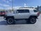 2010 Toyota FJ Cruiser Base