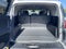 2010 Toyota FJ Cruiser Base