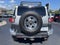2010 Toyota FJ Cruiser Base