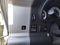 2012 Toyota FJ Cruiser Base