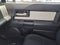 2012 Toyota FJ Cruiser Base