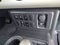 2012 Toyota FJ Cruiser Base