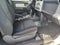 2012 Toyota FJ Cruiser Base