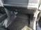 2012 Toyota FJ Cruiser Base