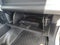 2012 Toyota FJ Cruiser Base
