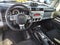 2012 Toyota FJ Cruiser Base