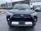 2020 Toyota 4Runner TRD Off-Road Premium