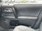 2020 Toyota 4Runner TRD Off-Road Premium