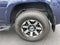 2020 Toyota 4Runner TRD Off-Road Premium
