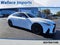 2024 Lexus IS 350 F SPORT Design