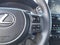 2024 Lexus IS 350 F SPORT Design