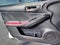2024 Lexus IS 350 F SPORT Design