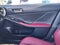 2024 Lexus IS 350 F SPORT Design